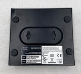 Cisco Small Business SG100D-05 5-Port Gigabit Desktop Switch