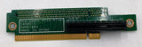 Dell Riser Card 593D8 for PowerEdge R230/R330
