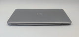 HP EliteBook 850 G4 Laptop- 240GB SSD, 8GB RAM, Intel i5-7200U, Windows 10 Pro