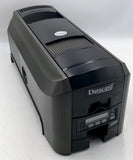 DataCard CD800 PX30 Card Printer