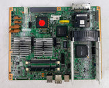 Ricoh Controller Board D0895720 from Lanier LD655C