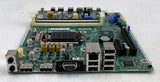 HP ProDesk 600 G4 SFF Motherboard, LGA 1151, DDR4, L05338-001