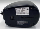 Raptor Gemalto CR5400 Double-Sided ID Card Reader 75-0501-4442-9