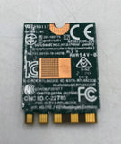 HP L44796-005 Laptop Wireless Card