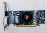 AMD Radeon HD 5450 512MB DDR3 PCIe 2.0 Graphics Card- XF27T