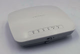 Netgear Insight Managed Smart Cloud WAC510 Wireless Access Point