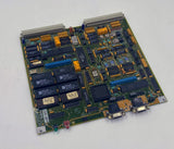 Allen-Bradley/Creonics PC-642-1192