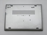 HP MT45 Thin Client- No Storage, 8GB DDR4, Ryzen 3 Pro 3300U CPU, No OS