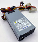 Sparkle Power SPI180LE 180W Flex ATX & ATX12V Power Supply