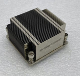 SuperMicro SNK-C0092L-3 Passive Heatsink