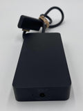 Unbranded SHL.791 Docking Station - Good