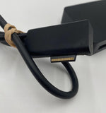 Unbranded SHL.791 Docking Station - Good