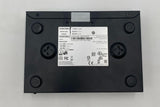 Dell Sonicwall TZ400 7-Port Gigabit Network Firewall - Very Good