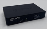 Dell Sonicwall TZ300 5-Port Network Firewall - Very Good