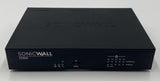 Dell Sonicwall TZ300 5-Port Network Firewall - Very Good