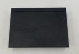 Dell Sonicwall TZ300 5-Port Network Firewall - Very Good