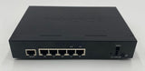 Dell Sonicwall TZ300 5-Port Network Firewall - Very Good