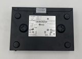 Dell Sonicwall TZ300 5-Port Network Firewall - Very Good