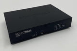 Dell Sonicwall TZ350 5-Port Network Firewall - Very Good