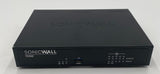 Dell Sonicwall TZ350 5-Port Network Firewall - Very Good