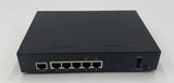 Dell Sonicwall TZ350 5-Port Network Firewall - Very Good