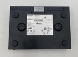 Dell Sonicwall TZ350 5-Port Network Firewall - Very Good