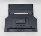 Dell 28NDH Latitude Rugged Display Port Desk Docking Station - Very Good