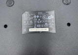 Dell 28NDH Latitude Rugged Display Port Desk Docking Station - Very Good
