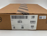 Dell 28NDH Latitude Rugged Display Port Desk Docking Station - Like New