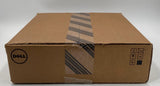 Dell 28NDH Latitude Rugged Display Port Desk Docking Station - Like New