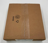 Dell 28NDH Latitude Rugged Display Port Desk Docking Station - Like New