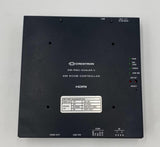 Crestron DM-RMC-SCALER-C DM Room Controller - Very Good