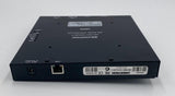 Crestron DM-RMC-SCALER-C DM Room Controller - Very Good