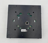 Crestron DM-RMC-SCALER-C DM Room Controller - Very Good