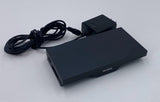 Yealink RoomCast Wireless Presentation System - Good