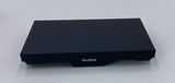 Yealink RoomCast Wireless Presentation System - Good
