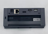 Yealink RoomCast Wireless Presentation System - Good