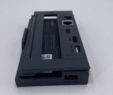 Yealink RoomCast Wireless Presentation System - Good