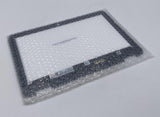 Lot of 40 Dell 45GHC Chromebook 3100 2-In-1 11.6" Touchscreen Laptop Screens - Like New