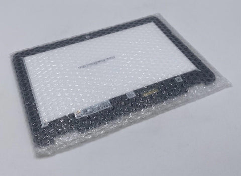 Lot of 40 Dell 45GHC Chromebook 3100 2-In-1 11.6" Touchscreen Laptop Screens - Like New
