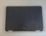 Lot of 40 Dell 45GHC Chromebook 3100 2-In-1 11.6" Touchscreen Laptop Screens - Like New