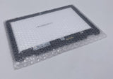Lot of 24 Dell 45GHC Chromebook 3100 2-In-1 11.6" Touchscreen Laptop Screens - Like New