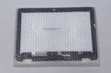 Lot of 24 Dell 45GHC Chromebook 3100 2-In-1 11.6" Touchscreen Laptop Screens - Like New