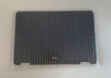 Lot of 24 Dell 45GHC Chromebook 3100 2-In-1 11.6" Touchscreen Laptop Screens - Like New