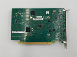 Lenovo 0FC903 NVIDIA Quadro M2000 4GB GDDR5 PCIe Graphics Card - Very Good