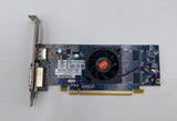 HP 677894-001 AMD Radeon HD7450 1GB GDDR3 PCIe Graphics Card - Very Good