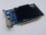 AMD 87-AC84-03-SA Radeon X1300 256MB PCIe Graphics Card - Very Good