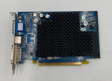AMD 87-AC84-03-SA Radeon X1300 256MB PCIe Graphics Card - Very Good