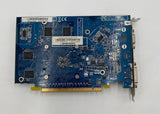 AMD 87-AC84-03-SA Radeon X1300 256MB PCIe Graphics Card - Very Good