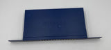 Netgear JGS524 24-Port Gigabit Ethernet Unmanaged Switch